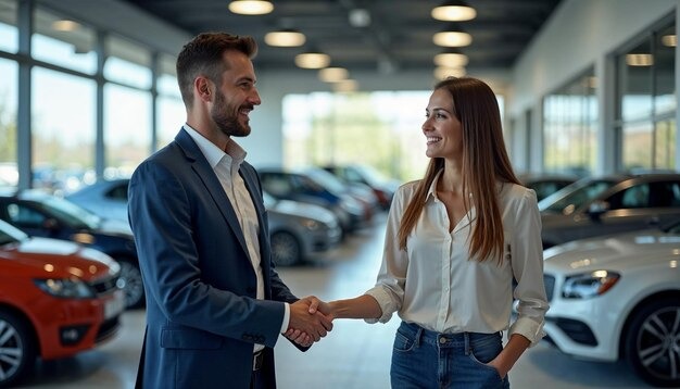 Test Drive na Compra de Carro Usado: Checklist Completo do Que Avaliar