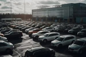 Carros Usados para Primeiro Carro: Melhores Opções para Iniciantes