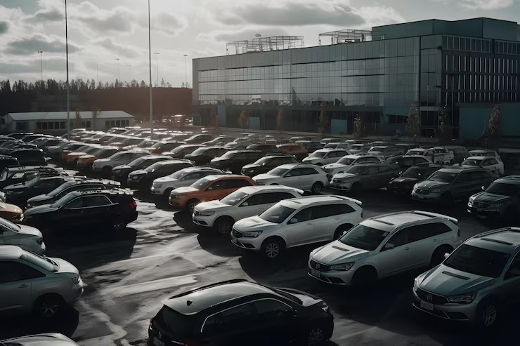 Carros Usados para Primeiro Carro: Melhores Opções para Iniciantes