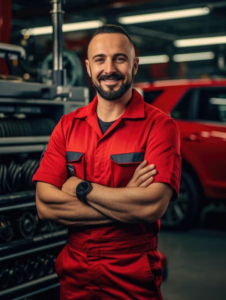 Carros Usados com Ar-Condicionado: Vale a Pena Pagar Mais?